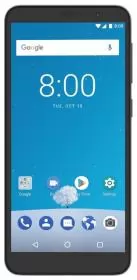 Ремонт ZTE Blade A530