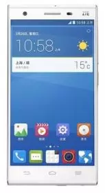 Ремонт ZTE Star 1