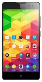 Ремонт ZTE V5 Max