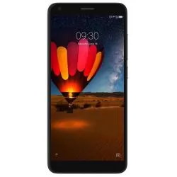 Замена стекла экрана ZTE Blade V9 Vita